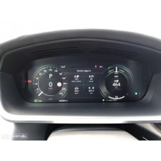 Jaguar I‑PACE