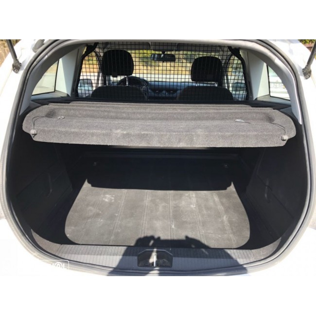 Opel Corsa E Van CDTi iva dedutivel   Opel Corsa E Van CDTi iva dedutivel