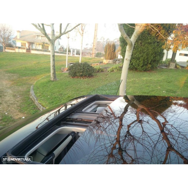 BMW i3 - REX Full Extras BMW i3 - REX Full Extras