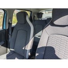  Renault Zoe Exclusive 50 