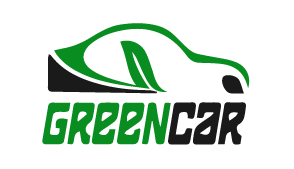 GreenCar